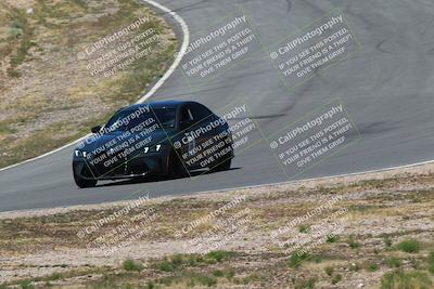 media/Apr-06-2025-Extreme Speed (Sun) [[ad1499d5ff]]/Green group/Turn 4B/